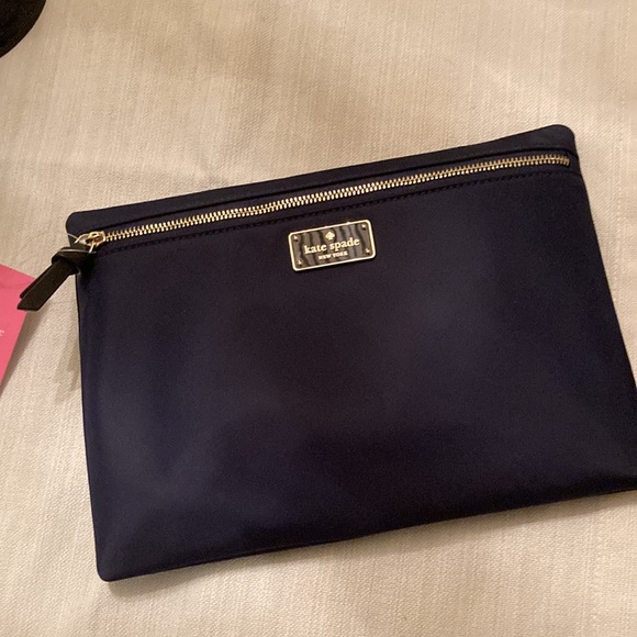 Kate spade NWT - Picture 4 of 11